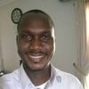 tomiwa_94