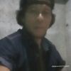 user1822775168427