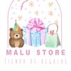 malu.store10
