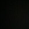 rokia_walied
