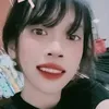 giang.heo.mi