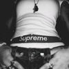 tina_braser