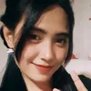 phyo.wai4950