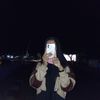 dewi.anjany5