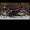 duy.978