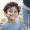 ydk_qaseem7