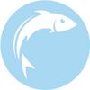 thefishipen