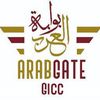 arab.gate.interna2