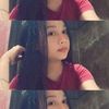 biluttt