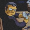 vincent