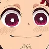 1234567890dayo