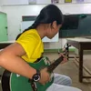 isvien7