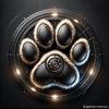 diandra_546