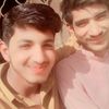 m.afzal329