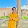 tayyab.stylo