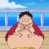 luffy_big1
