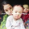 chit.ya.aung5636