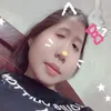 _chonhaumotcohoinuadi_