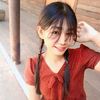 khaing.phoo.zin6