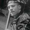 zaycko.jo.gbd.tv
