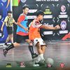 virayuth.silakun