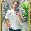 moslim0642