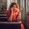 Katyar Sain