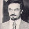 شبّاب المطيري