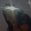 naho._014