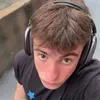 ilovemydogluna2947