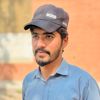 muzammil15219
