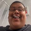 K’s clips