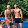 badut.maluku