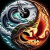 🐉天下✨