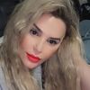 yasmine.amouri0