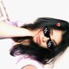 aidee.herrera792