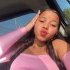 arianys48