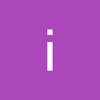 iam.deejay7