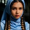 imas.fatimah55