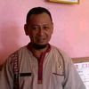 usmanusman7747