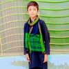 mohammad.kamran.7
