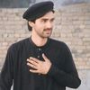 sherazi.m.jigara