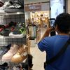 ridzuan..0425