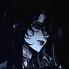 azura_2005