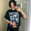 sex_bomba34