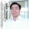 linhm3108