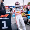 victorf1desing