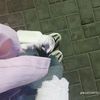 username1087_1