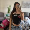 idk.jayda000