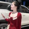 San My 68